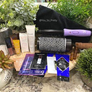 SUTRA TRAVEL IRON BUNDLE - No Bundling